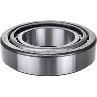 Подшипник ZNL 7512 32212