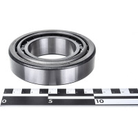 Подшипник ZNL 7512 32212