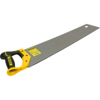 Многоцелевая ножовка STAYER Cobra Laminator 500 мм 1516-50