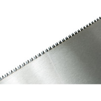 Многоцелевая ножовка STAYER Cobra Laminator 500 мм 1516-50