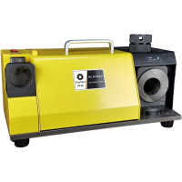 Станок для заточки сверл Partner PP-26 102601
