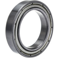 Подшипник ZNL 1000803 ZZ 61803 6803 ZZ