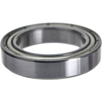 Подшипник ZNL 1000803 ZZ 61803 6803 ZZ