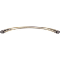 Ручка-скоба Brante RS.2190.96.BAB ант.бронза 101582