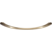 Ручка-скоба Brante RS.2190.96.BAB ант.бронза 101582