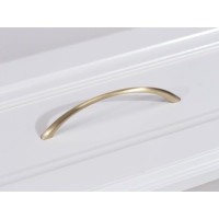 Ручка-скоба Brante RS.2190.96.BAB ант.бронза 101582