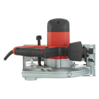 Циркулярная пила Einhell TC-CS 1410 4331050