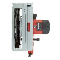 Циркулярная пила Einhell TC-CS 1410 4331050