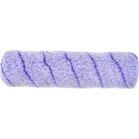 Малярный валик Blue Dolphin Killer 245мм, 9мм K25W9_47489