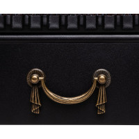 Каминокомплект RealFlame NEAPOLIS STD/EUG WT+ MAJESTIC-S LUX BL 10019811