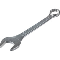 Набор комбинированных ключей KingTul 25пр. (6-28, 30, 32 мм) KT-3026MP(11084)