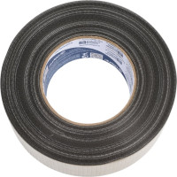 Ремонтная лента Blue Dolphin Gold 48мм х 50м 03-6-01-EN