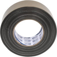 Ремонтная лента Blue Dolphin Gold 48мм х 50м 03-6-01-EN