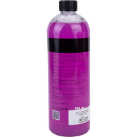 Экспресс очиститель стекол Shine Systems GlossyGlass, 750 мл SS828