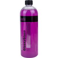 Экспресс очиститель стекол Shine Systems GlossyGlass, 750 мл SS828