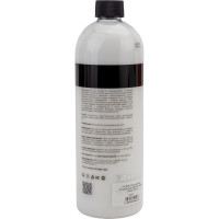 Матовый полироль для пластика салона Shine Systems VinylMatt Cherry, 750 мл SS917