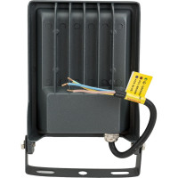 Ландшафтный светильник NOVOTECH алюминий LED 20W ARMIN 358577