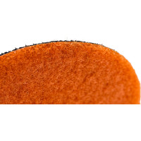 Алмазный гибкий шлифовальный круг TRIO-DIAMOND "Черепашка" 3 шага 100 мм/шаг 2 (сухая шлифовка) 500600