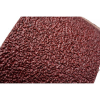 Лента абразивная бесконечная тканевая (10 шт; 75x533 мм; P24) Orientcraft OCEB75533024