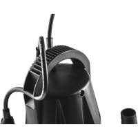 Дренажный насос Hammer NAP250CD 641198