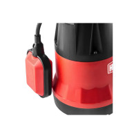 Дренажный насос Hammer NAP250CD 641198