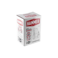 Дренажный насос Hammer NAP250CD 641198