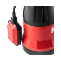 Дренажный насос Hammer NAP250CD 641198