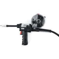 Горелка сварочная Spool Gun для САИПА-220 Синергия Ресанта 71/6/74