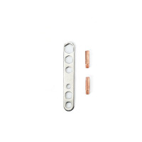 Горелка сварочная Spool Gun для САИПА-220 Синергия Ресанта 71/6/74