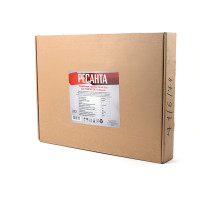 Горелка сварочная Spool Gun для САИПА-220 Синергия Ресанта 71/6/74