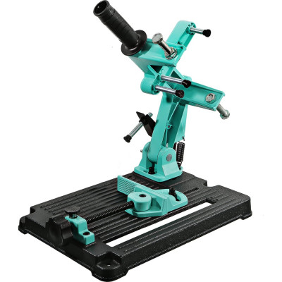 Стойка для крепления УШМ 150/180/230 мм Sturm 1093-AG-230