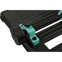 Стойка для крепления УШМ 150/180/230 мм Sturm 1093-AG-230