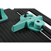 Стойка для крепления УШМ 150/180/230 мм Sturm 1093-AG-230