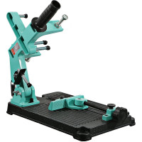 Стойка для крепления УШМ 150/180/230 мм Sturm 1093-AG-230