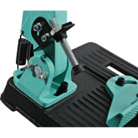 Стойка для крепления УШМ 150/180/230 мм Sturm 1093-AG-230