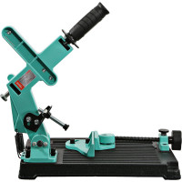 Стойка для крепления УШМ 150/180/230 мм Sturm 1093-AG-230