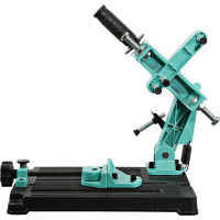 Стойка для крепления УШМ 150/180/230 мм Sturm 1093-AG-230