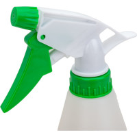 Бытовой опрыскиватель POLYAGRO Lite 0.5 л 7574033