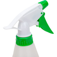 Бытовой опрыскиватель POLYAGRO Lite 0.5 л 7574033