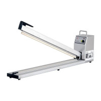 Ручной импульсный запайщик HUALIAN FS-700H 4687201784876