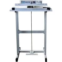 Ножной импульсный запайщик HUALIAN FRT-500 4687201784913