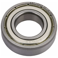 Подшипник EBF 6003 2Z 4655751134281