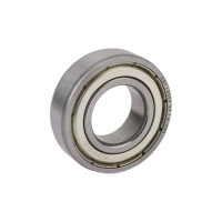 Подшипник EBF 6003 2Z 4655751134281