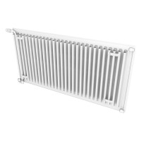 Отопительный стальной панельный радиатор PRIMOCLIMA VC11 500х1000 121467
