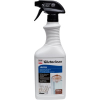 Очиститель для люстр Glutoclean 750 мл М 047902092