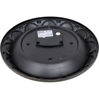 Светильник SVET ФБУ 05-2х20-015 У1 Маэстро черная накладка античное золото SV0615-012