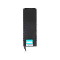 Источник бесперебойного питания IPPON Back Basic 650 360Вт 650ВА черный 337477
