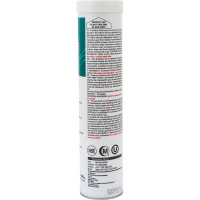 Силиконовая смазка Molykote 111 Compound 400 г 4109803