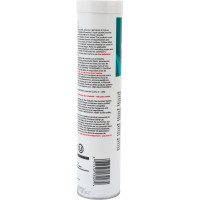 Силиконовая смазка Molykote 111 Compound 400 г 4109803