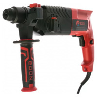 Электрический перфоратор Edon RH-26/1150 9277